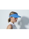 Daily Sports Marina Visor, Dame