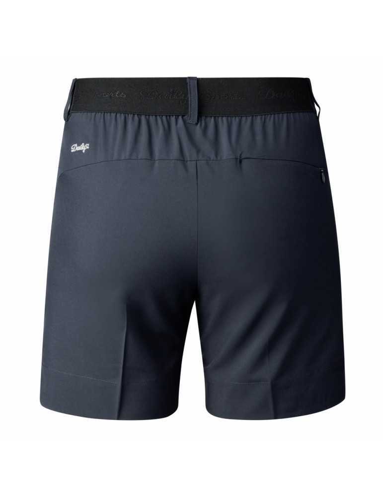 Daily Sports Beyond shorts