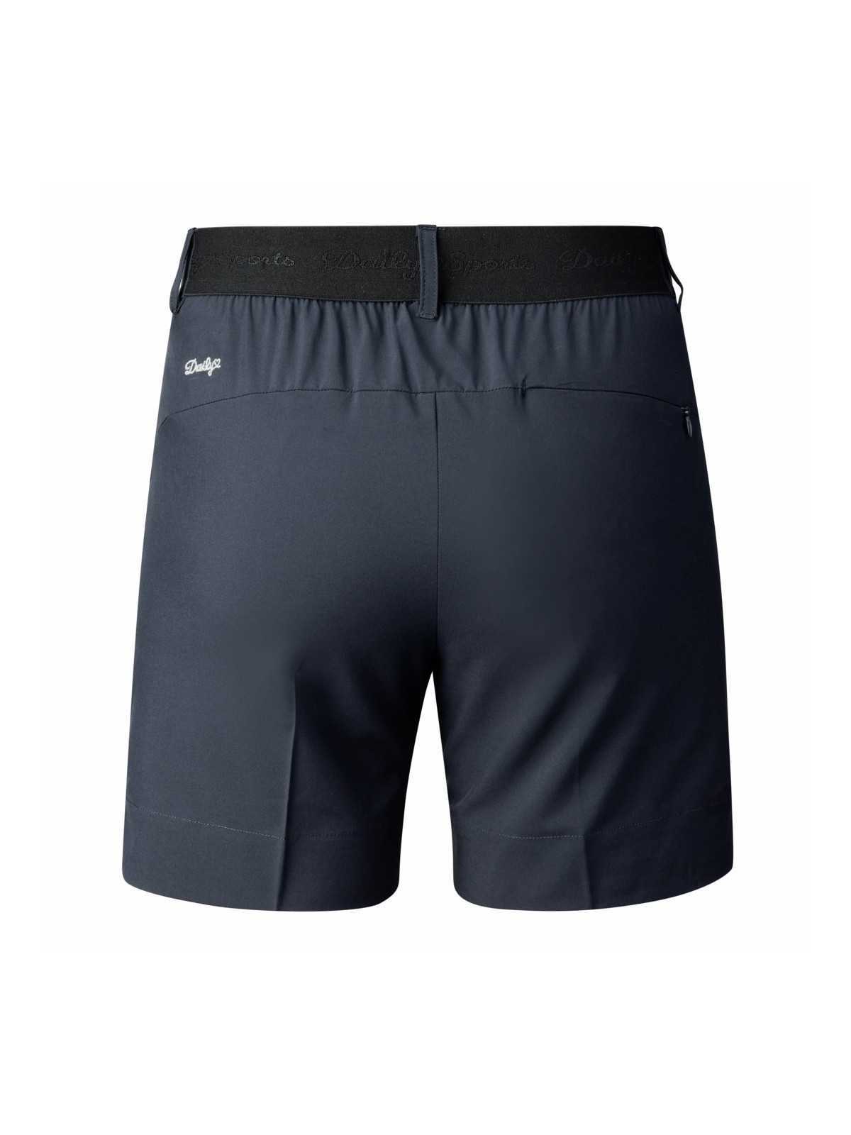 Daily Sports Beyond shorts