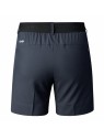 Daily Sports Beyond shorts