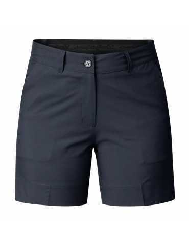 Daily Sports Beyond shorts