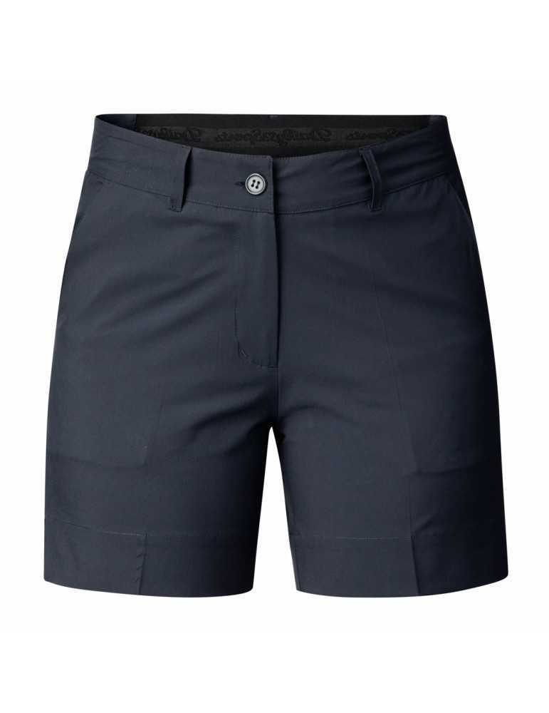 Daily Sports Beyond shorts