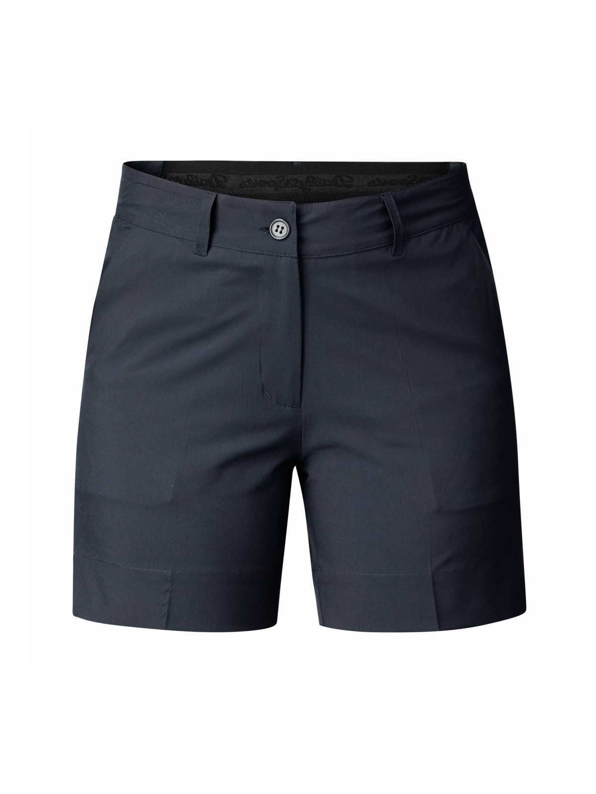 Daily Sports Beyond shorts