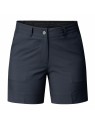Daily Sports Beyond shorts