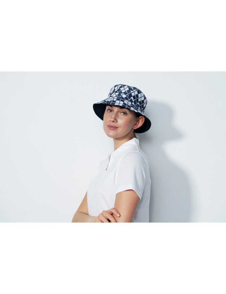 Daily Sports Abruzzo hat