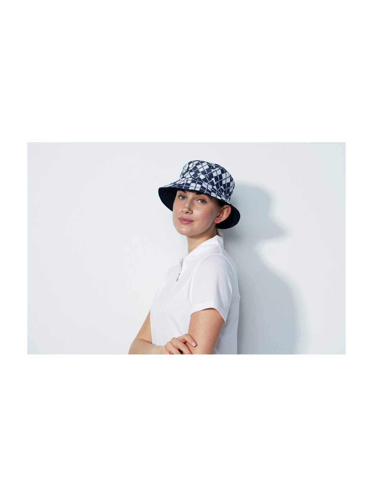 Daily Sports Abruzzo hat