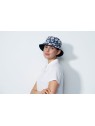 Daily Sports Abruzzo hat