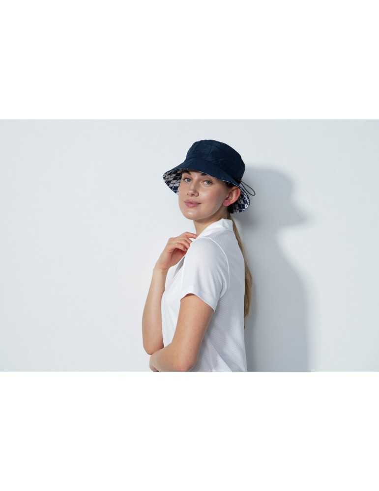 Daily Sports Abruzzo hat
