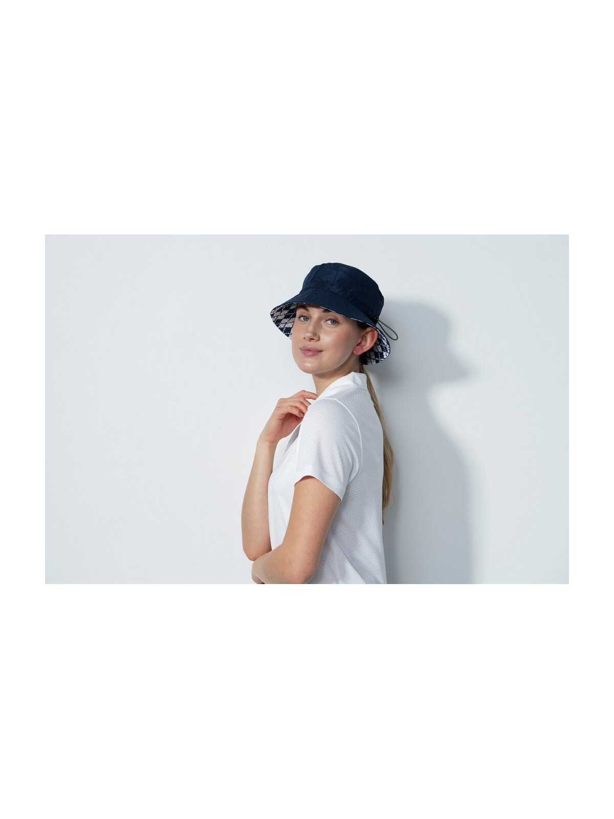 Daily Sports Abruzzo hat
