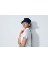Daily Sports Abruzzo hat