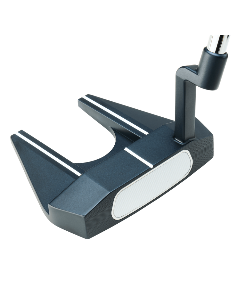 Odyssey Ai-One Seven CH Putter