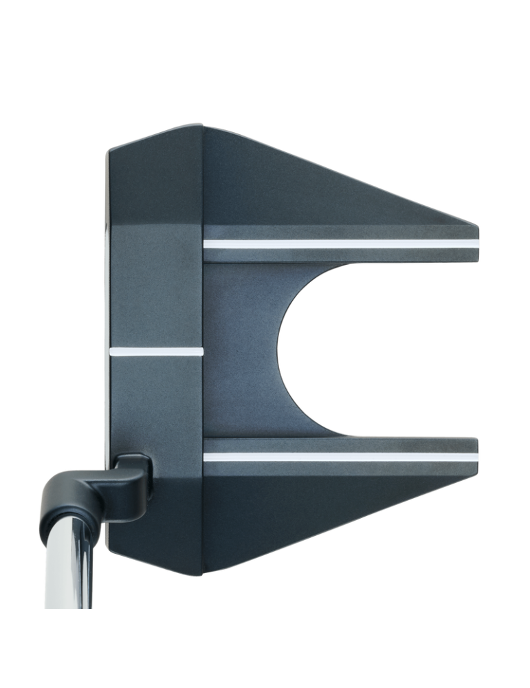 Odyssey Ai-One Seven CH Putter