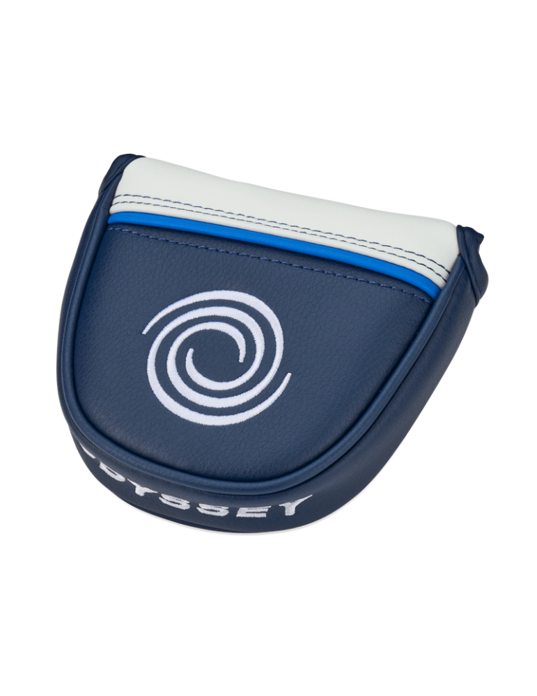 Odyssey Ai-One Seven CH Putter