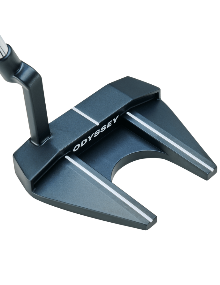 Odyssey Ai-One Seven CH Putter