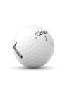 Titleist Tour Soft Golfbolde