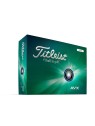 Titleist AVX - 2020