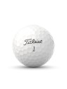 Titleist AVX - 2020