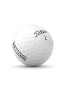 Titleist AVX - 2020
