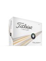 Titleist Velocity Golfbolde 2024