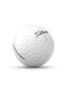Titleist Velocity Golfbolde 2024