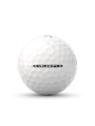 Titleist Velocity Golfbolde 2024