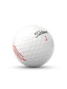 Titleist TruFeel Golfbolde