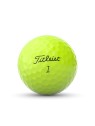 Titleist Tour Soft Golfbolde