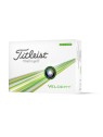 Titleist Velocity Golfbolde 2024