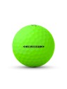 Titleist Velocity Golfbolde 2024