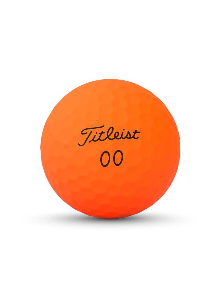 Titleist Velocity Golfbolde 2024