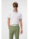 J. Lindeberg Austin Regular Polo, Herre