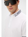 J. Lindeberg Austin Regular Polo, Herre