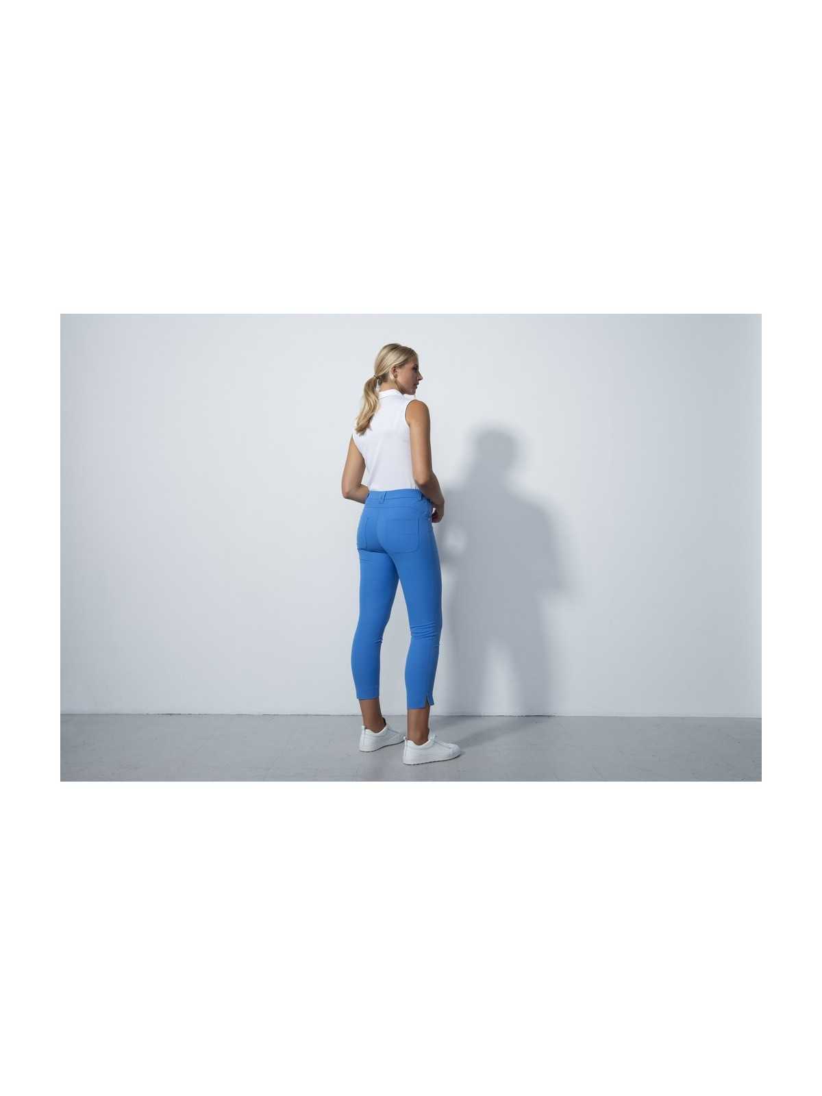 Daily Sports Lyric High Water 94 cm