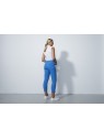 Daily Sports Lyric High Water 94 cm