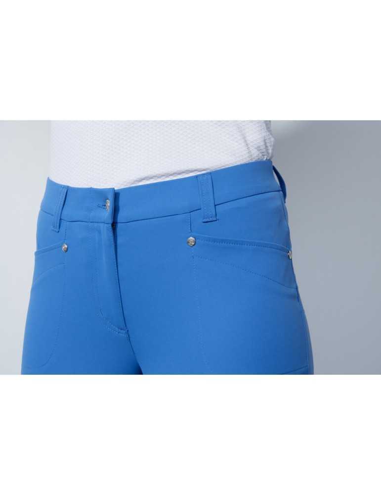 Daily Sports Lyric High Water 94 cm