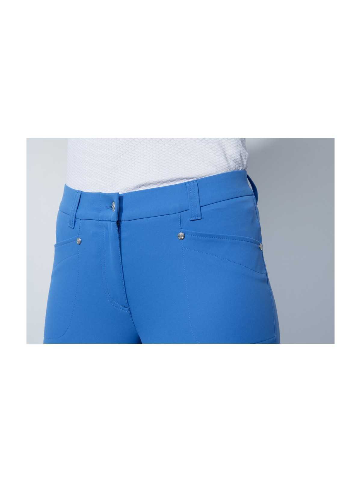 Daily Sports Lyric High Water 94 cm