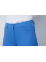 Daily Sports Lyric High Water 94 cm