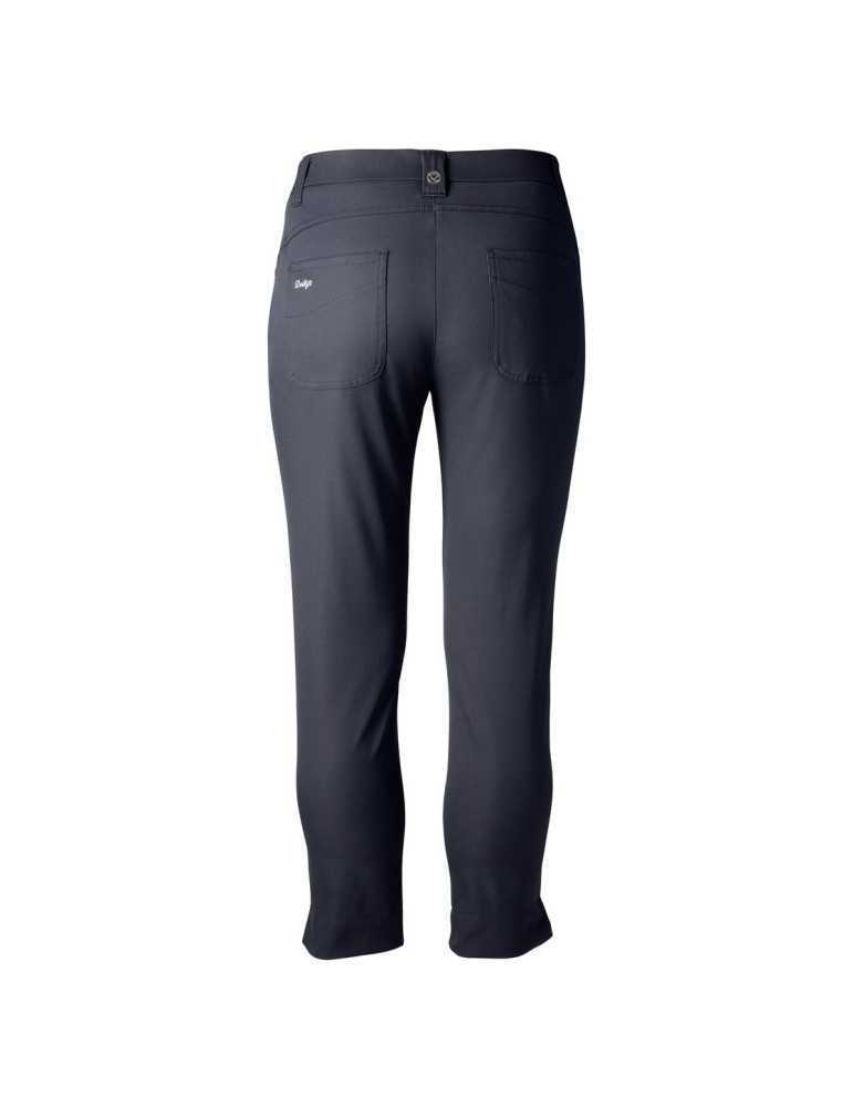 Daily Sports Lyric High Water 94 cm