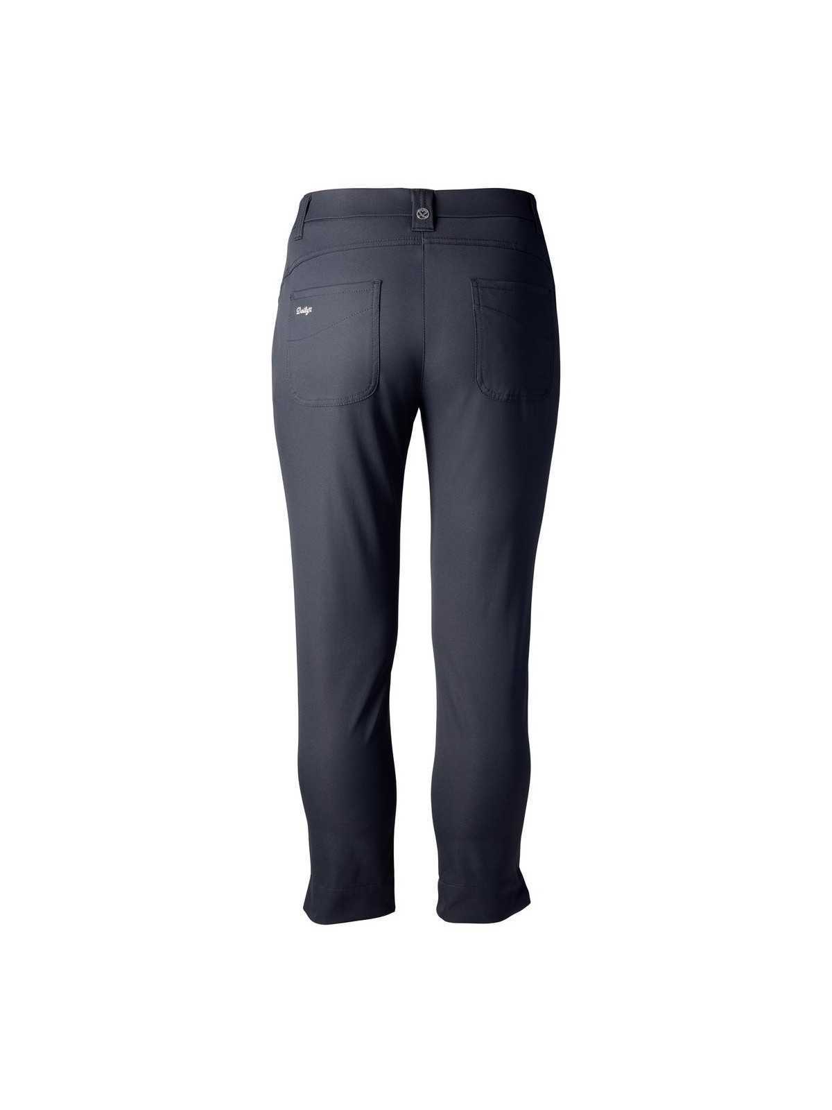 Daily Sports Lyric High Water 94 cm Daily Sports Lyric High Water 94 cm