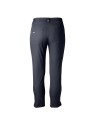 Daily Sports Lyric High Water 94 cm