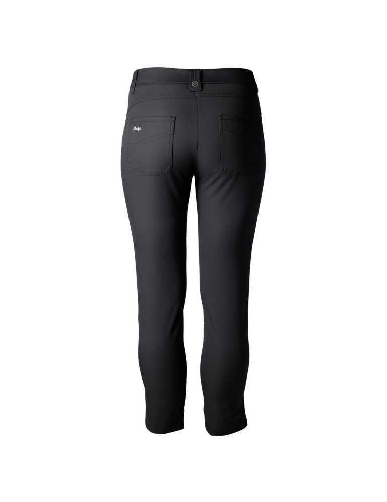 Daily Sports Lyric High Water 94 cm