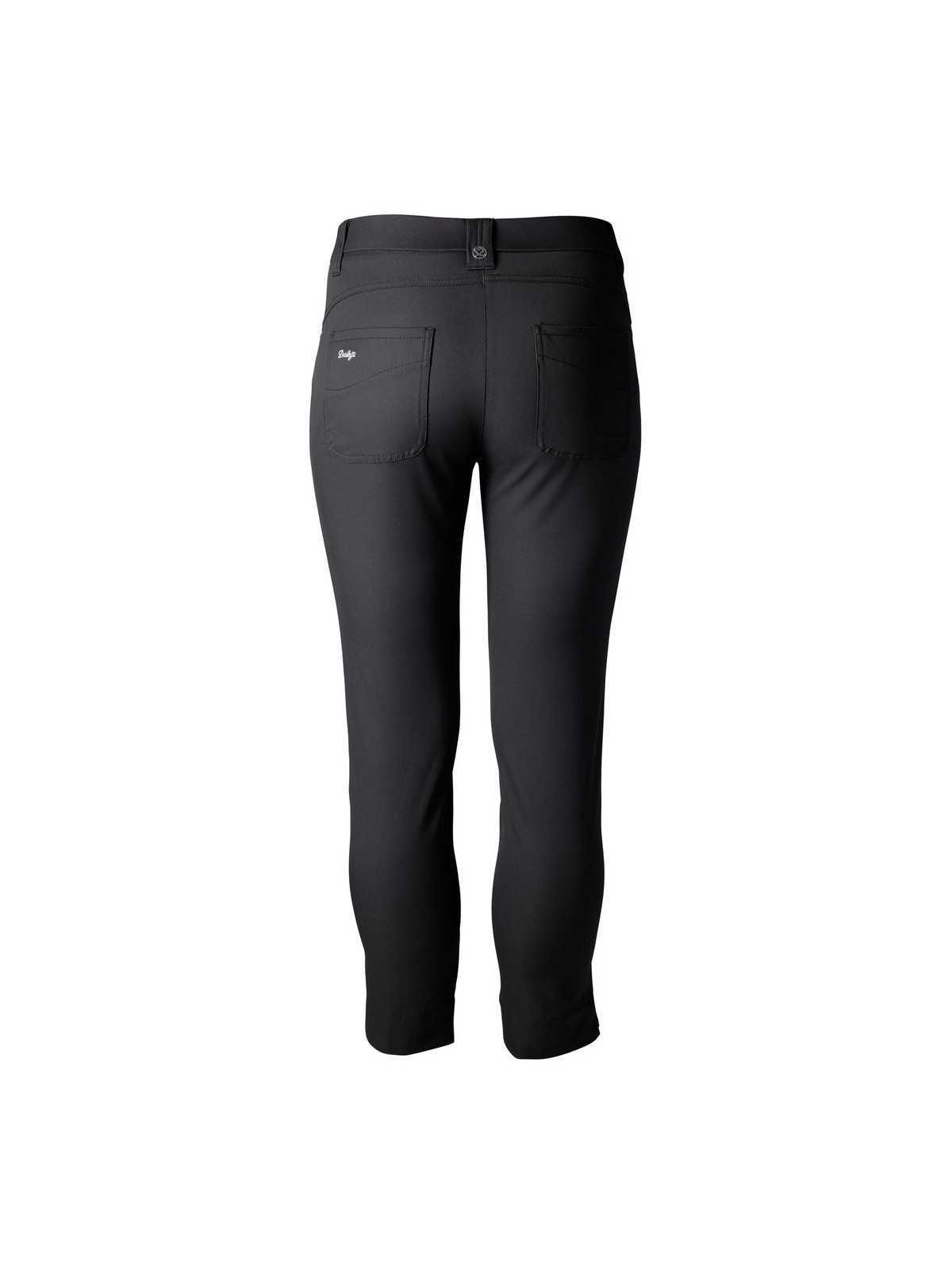 Daily Sports Lyric High Water 94 cm