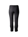 Daily Sports Lyric High Water 94 cm