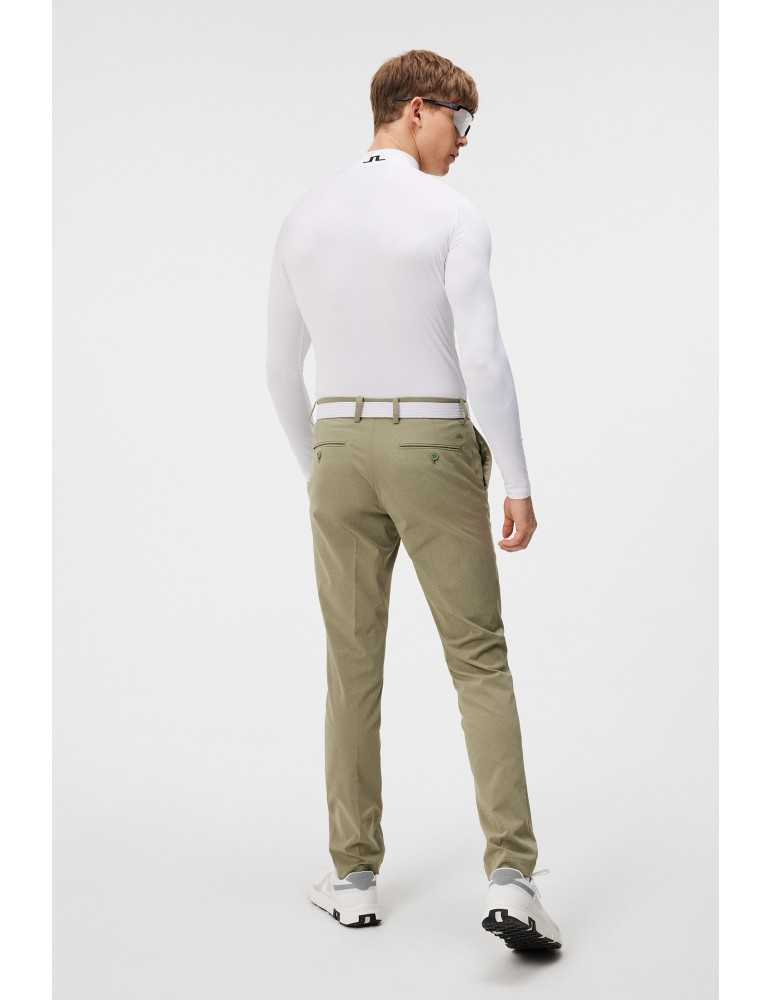 J. Lindeberg Vent Golf bukser, Herre