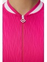 J. Lindeberg Leonor midlayer, dame