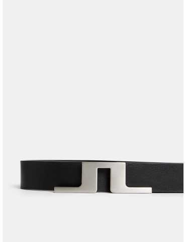 J. Lindeberg Betsy Belt