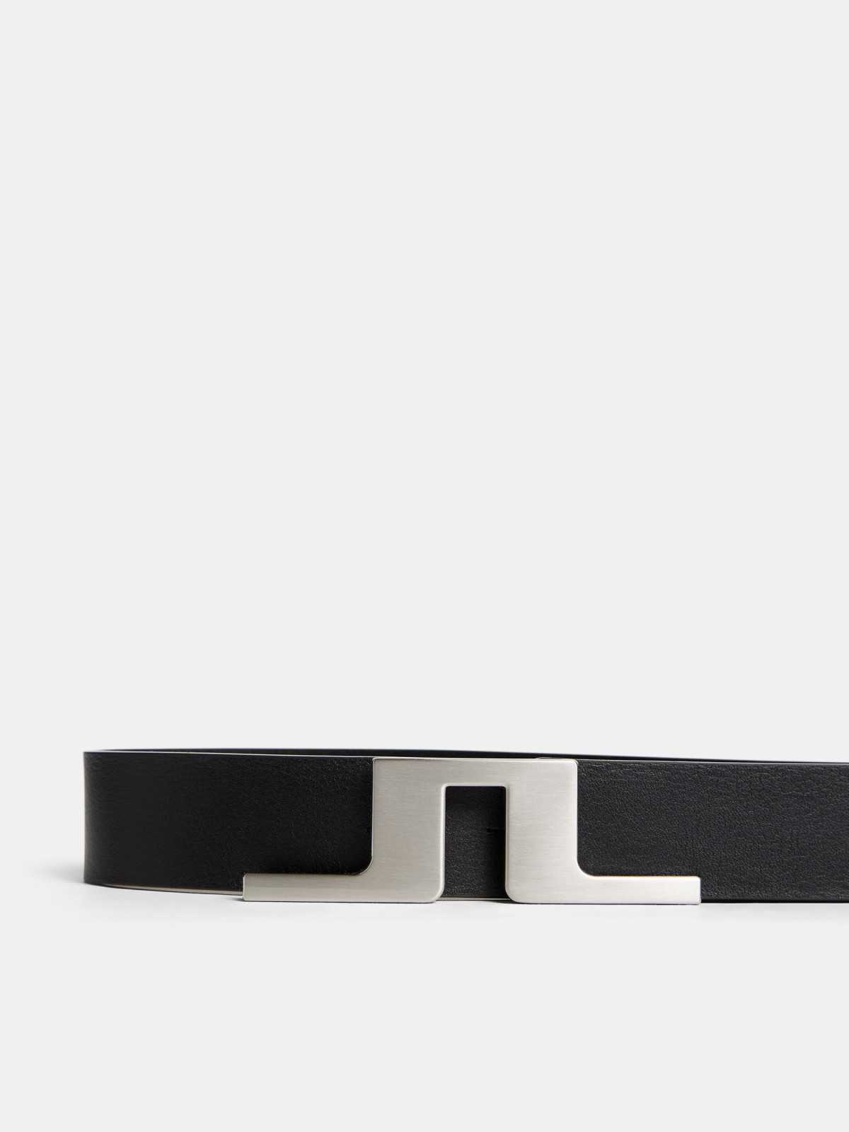 J. Lindeberg Betsy Belt J. Lindeberg Betsy Belt