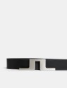 J. Lindeberg Betsy Belt