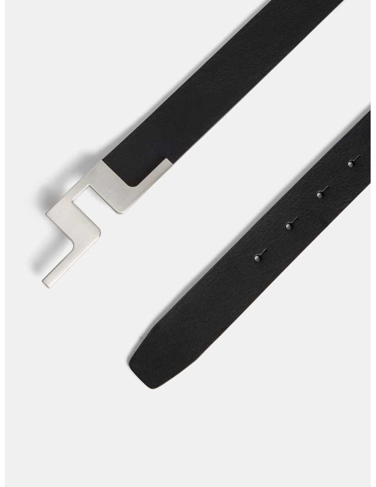 J. Lindeberg Betsy Belt