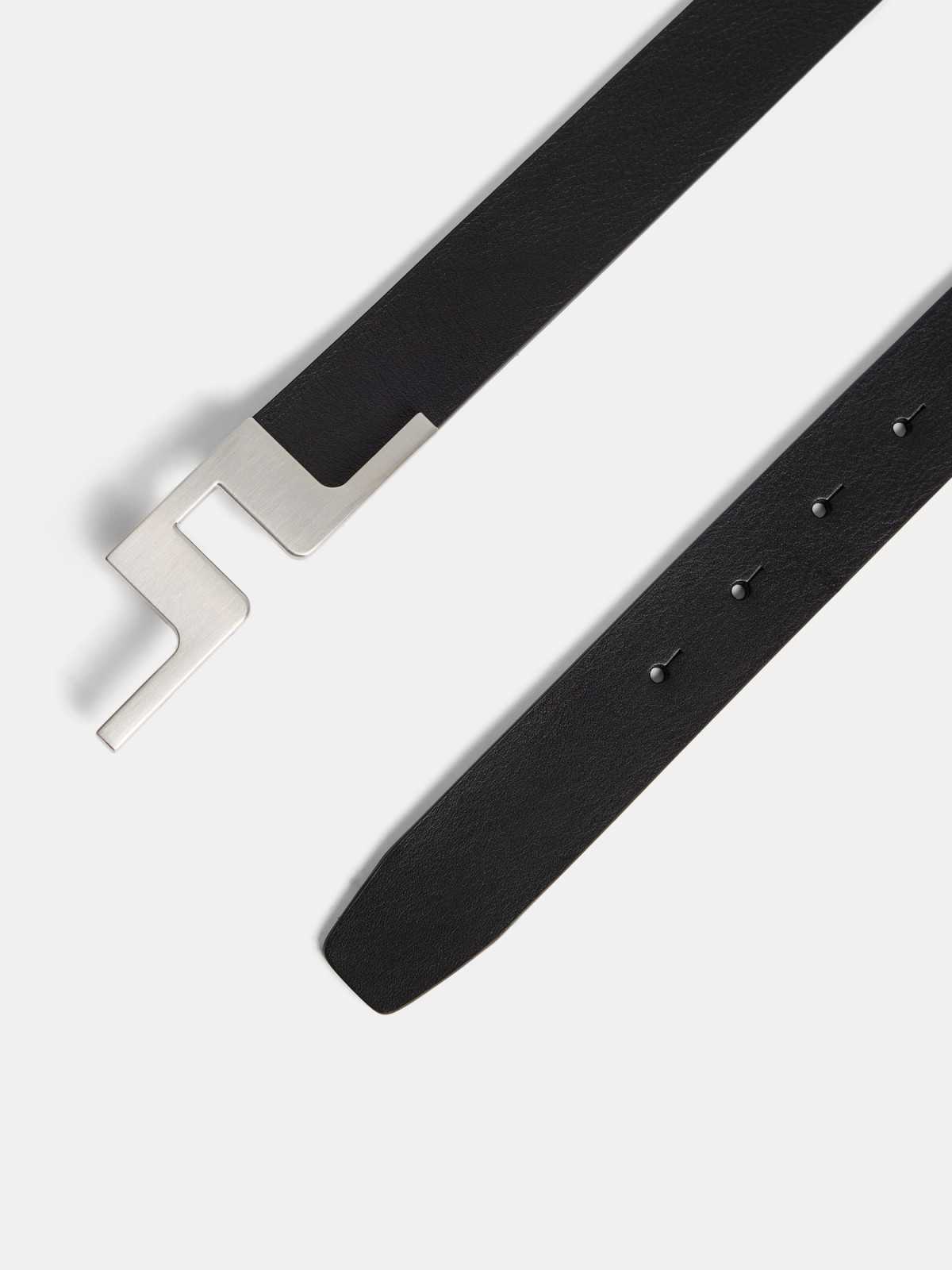 J. Lindeberg Betsy Belt J. Lindeberg Betsy Belt